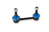 Mevotech Supreme Suspension Stabilizer Bar Link Kit MK90693 - view 2