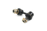 Mevotech Supreme Suspension Stabilizer Bar Link Kit MK90704 - view 2