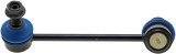 Mevotech Supreme Suspension Stabilizer Bar Link Kit MK90716 - view 2