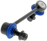 Suspension Stabilizer Bar Link K fits 2003-2008 Honda Pilot  MEVOTECH LP
