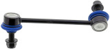 Suspension Stabilizer Bar Link K fits 2003-2008 Honda Pilot  MEVOTECH LP