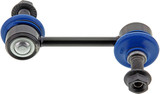 Mevotech Supreme Suspension Stabilizer Bar Link Kit MK90718 - view 2