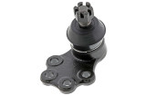 Mevotech Supreme Suspension Ball Joint MK9073 - view 2