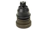 Mevotech Supreme Suspension Ball Joint MK9095 - view 2