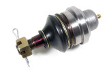 Suspension Ball Joint fits 1980-1982 Toyota Tercel  MEVOTECH LP