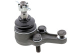 Mevotech Supreme Suspension Ball Joint MK9292 - view 2