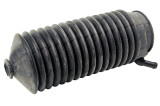 Mevotech Supreme Rack and Pinion Bellows Kit MK9316
