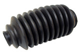 Mevotech Supreme Rack and Pinion Bellows Kit MK9330