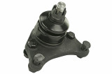 Mevotech Supreme Suspension Ball Joint MK9343 - view 2