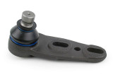 Mevotech Supreme Suspension Ball Joint MK9349 - view 2