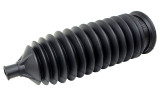 Mevotech Supreme Rack and Pinion Bellows Kit MK9368