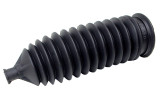Mevotech Supreme Rack and Pinion Bellows Kit MK9373