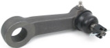 Mevotech Supreme Steering Pitman Arm P/N:MK9388