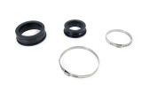 Mevotech Supreme Rack and Pinion Bellows Kit MK9438 - view 2