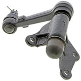 Mevotech Supreme Steering Idler Arm MK9424 - view 2