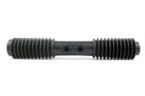 Mevotech Supreme Rack and Pinion Bellows Kit MK9442 - view 2