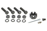 Mevotech Supreme Suspension Ball Joint MK9452 - view 3