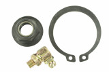 Mevotech Supreme Suspension Ball Joint MK9455 - view 3