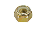 Mevotech Supreme Suspension Ball Joint MK9457 - view 3