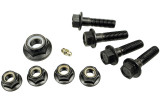 Mevotech Supreme Suspension Ball Joint MK9465 - view 3