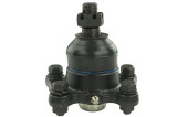 Mevotech Supreme Suspension Ball Joint MK9519 - view 2