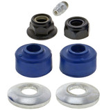 Mevotech Supreme Suspension Stabilizer Bar Link Kit MK9543 - view 2