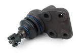 Mevotech Supreme Suspension Ball Joint MK9551 - view 2