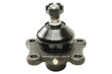 Mevotech Supreme Suspension Ball Joint MK9587 - view 2