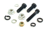 Mevotech Supreme Suspension Ball Joint MK9607 - view 3