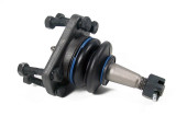 Mevotech Supreme Suspension Ball Joint MK9626 - view 2