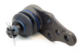 Mevotech Supreme Suspension Ball Joint P/N:MK9637