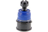 Mevotech Supreme Suspension Ball Joint MK9817 - view 2