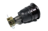 Mevotech Supreme Suspension Ball Joint MK9820 - view 2