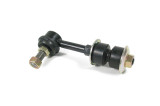 Mevotech Supreme Suspension Stabilizer Bar Link Kit MK9825 - view 2
