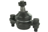 Mevotech Supreme Suspension Ball Joint MK9852 - view 2