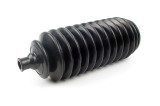 Mevotech Supreme Rack and Pinion Bellows Kit MK9866 - view 2