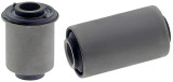 Mevotech Supreme Suspension Control Arm Bushing Kit MK9872 - view 3