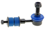 Mevotech Supreme Suspension Stabilizer Bar Link Kit MK9880 - view 2