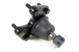 Mevotech Supreme Suspension Ball Joint MK9889 - view 2