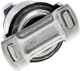 Mevotech Supreme Suspension Ball Joint MK9916 - view 2