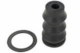 Mevotech Supreme Suspension Strut Bumper MP63618 - view 2
