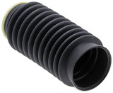 Mevotech Supreme Suspension Strut Bumper,Suspension Strut Bumper-Universal P/N:MP63619