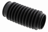 Mevotech Supreme Suspension Strut Bumper MP63622