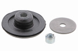 Mevotech Supreme Suspension Strut Mount Kit P/N:MP901904
