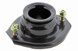 Mevotech Supreme Suspension Strut Mount Kit MP901916 - view 2
