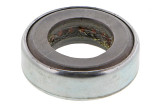 Mevotech Supreme Suspension Strut Bearing P/N:MP901947