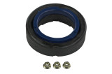 Mevotech Supreme Suspension Strut Mount Kit P/N:MP901991