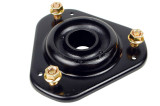 Suspension Strut Hardware Kit-Mount Kit Mevotech MP901993
