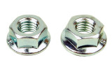 Mevotech Supreme Suspension Strut Mount Kit MP901995 - view 3