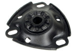 Mevotech Supreme Suspension Strut Mount Kit P/N:MP901985